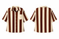 Women’s Linen Cover-Up Set