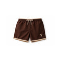 Men’s Luxury Swim Shorts